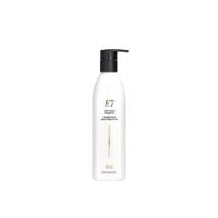 Aloxxi Essential 7 Oil Anti-Frizz Shampoo 300ml