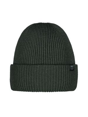 Barts Makalun Beanie Muts Army One Size