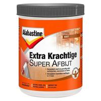 Alabastine Ext Krachtige Super Afbijt 1L - 5096145
