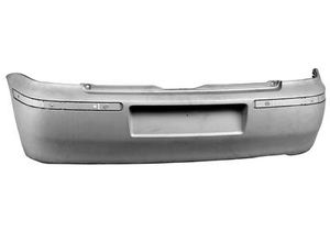 ACHTERBUMPER vanaf 10/'99 5825544