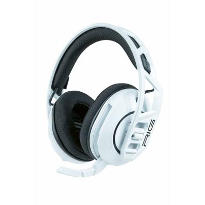 Oordopjes Nacon RIG600PROHSW