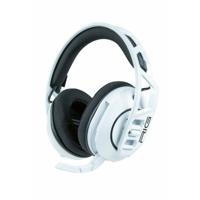 Oordopjes Nacon RIG600PROHSW
