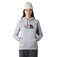 The North Face Drew Peak Casual Sweater Jongens 176