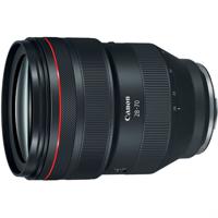 Canon RF 28-70mm F/2L USM OUTLET