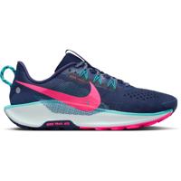 Nike Pegasus Trail 5 Heren