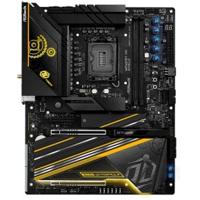 Moederbord Intel Asrock Z890 TAICHI OCF