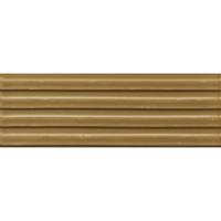 Gare Ochre glans 10x30,5