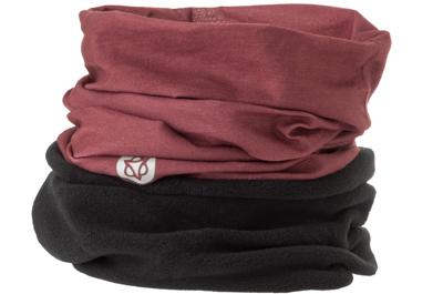AGU Col Performance - Roze - XS