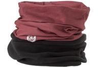AGU Col Performance - Roze - XS AGU Col Performance - Roze - XS