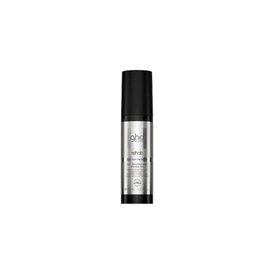 ghd rehab fine hair thickener 95ml