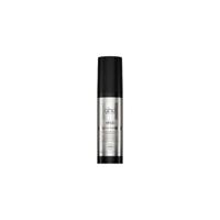 ghd rehab fine hair thickener 95ml