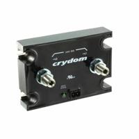 Crydom HAC60A150H Halfgeleiderbescherming 1 stuk(s)