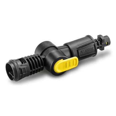 Karcher Knikkoppeling - 2.640-733.0
