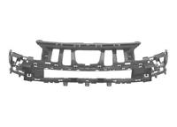 BINNENGRILL Achter BUMPER en MOTORKAP 4052514