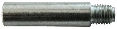 SW STAHL Brake guide bolt m10 .