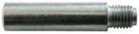 SW STAHL Brake guide bolt m10 .