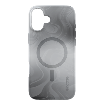 Incase Halo case iPhone 16 Plus