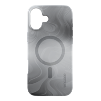 Incase Halo case iPhone 16 Plus
