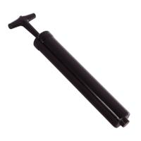BALL PUMP 1.0