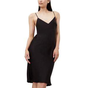 Triumph Silky Sensuality Nightdress