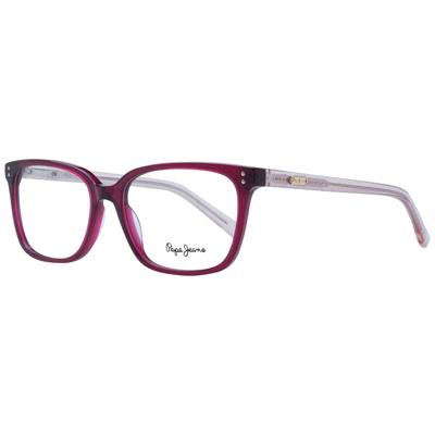 Brillenframe Dames Pepe Jeans PJ3474 53C5