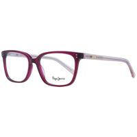 Brillenframe Dames Pepe Jeans PJ3474 53C5