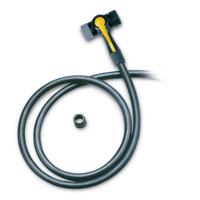 TOPEAK Twinhead upgrade kit