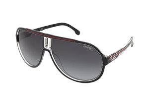 Zonnebrillen Carrera Carrera 1057/S OIT/9O