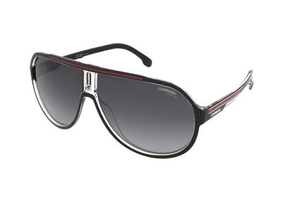 Zonnebrillen Carrera Carrera 1057/S OIT/9O