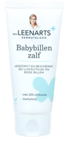 Drs Leenarts Babybillen Zalf