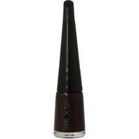 Herome Take away nail colour basic 37