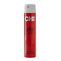 CHI Enviro 54 Firm Hold Hairspray 74gr