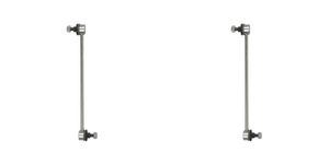 Stabilisatorstang Set SETADT38530x2