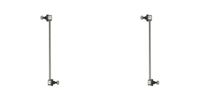 Stabilisatorstang Set SETADT38530x2
