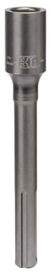 Bosch Accessoires Adapter 200 1st - 2608580527