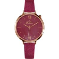 Bellevue B.50 (Ø 35 mm) Dames horloge