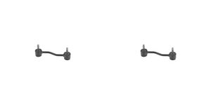 Stabilisatorstang Set SET17595x2