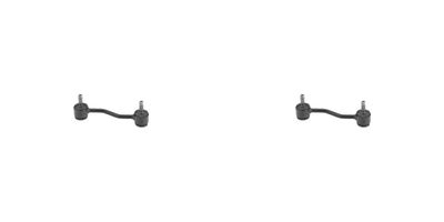 Stabilisatorstang Set SET17595x2