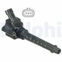 Bobine GN1052812B1