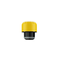 Dop Sunny Yellow (500 ml) - thumbnail