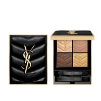 Yves Saint Laurent Couture Mini Clutch 800 4gr Yves Saint Laurent Couture Mini Clutch 800 4gr
