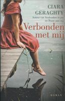 Verbonden met mij - Ciara Geraghty - ebook