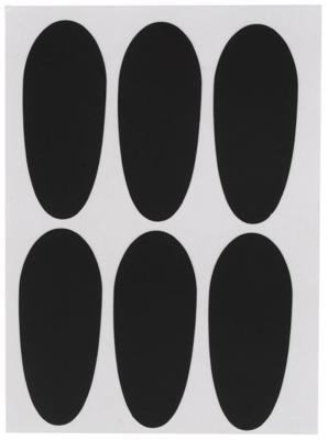 OXFORD contactpads