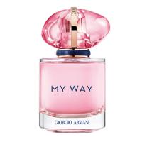 Giorgio Armani My Way Nectar Eau de Parfum 30ml | Dames Parfum