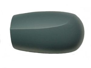 SPIEGELKAP LINKS Primer 1620841