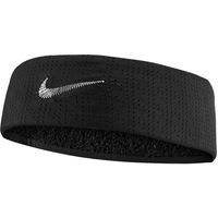 Nike Fury Headband Terry - thumbnail