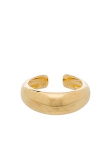 Tom Wood bijou d'oreille classique