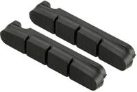 Edge remrubberset race passend op ultegra/105