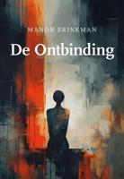 De Ontbinding (Paperback)