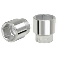 KS Tools 9114113 9114113 Verwisselbare kop 44 mm